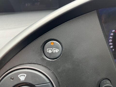 Honda Civic 1.8 I-VTEC SE 21