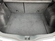 Honda Civic 1.8 I-VTEC SE 6