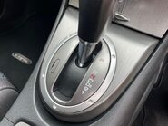 Honda Civic 1.8 I-VTEC SE 16