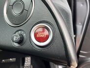 Honda Civic 1.8 I-VTEC SE 18