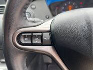 Honda Civic 1.8 I-VTEC SE 14