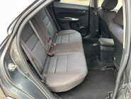 Honda Civic 1.8 I-VTEC SE 7