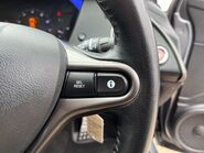 Honda Civic 1.8 I-VTEC SE 15