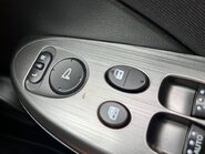 Honda Civic 1.8 I-VTEC SE 22