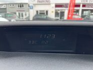Honda Civic 1.8 I-VTEC SE 20