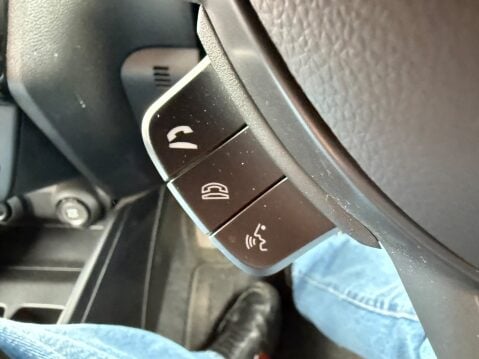 Suzuki Swift SZ-T DUALJET MHEV HYBRID AUTO 19
