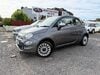 Fiat 500 TWINAIR LOUNGE DUALOGIC AUTO