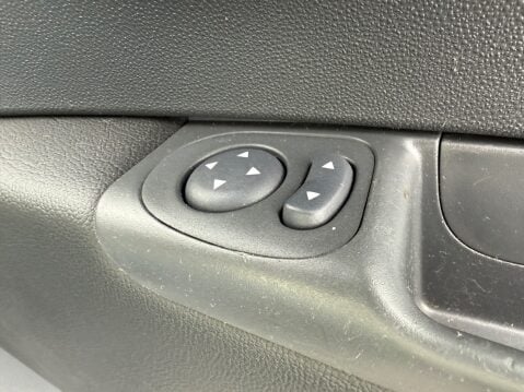 Fiat 500 TWINAIR LOUNGE DUALOGIC AUTO 23