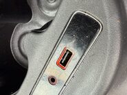 Fiat 500 TWINAIR LOUNGE DUALOGIC AUTO 14