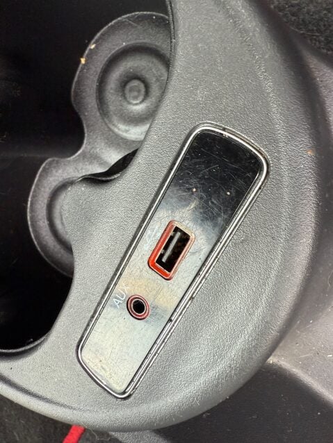Fiat 500 TWINAIR LOUNGE DUALOGIC AUTO 14