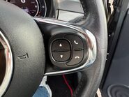 Fiat 500 TWINAIR LOUNGE DUALOGIC AUTO 20