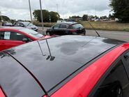 Ford Fiesta ST-LINE RED EDITION 5