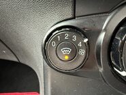 Ford Fiesta ST-LINE RED EDITION 14