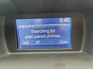 Ford Fiesta ST-LINE RED EDITION 17