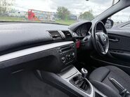 BMW 1 Series 116I SPORT 9