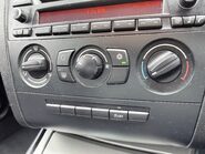 BMW 1 Series 116I SPORT 13