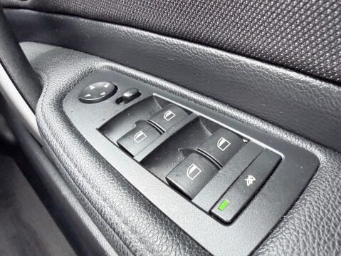 BMW 1 Series 116I SPORT 17