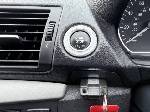 BMW 1 Series 116I SPORT 15