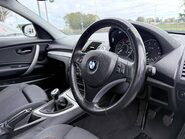 BMW 1 Series 116I SPORT 10