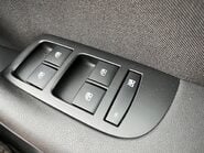 Vauxhall Zafira 1.4T EXCLUSIV 23
