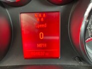 Vauxhall Zafira 1.4T EXCLUSIV 25