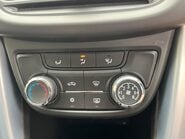 Vauxhall Zafira 1.4T EXCLUSIV 19