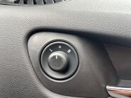 Vauxhall Zafira 1.4T EXCLUSIV 24