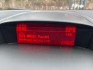 Vauxhall Zafira 1.4T EXCLUSIV 21