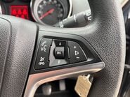 Vauxhall Zafira 1.4T EXCLUSIV 16