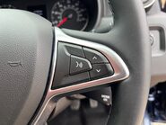 Dacia Duster 1.3 TCE COMFORT 15