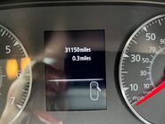 Dacia Duster 1.3 TCE COMFORT 24