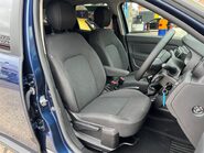 Dacia Duster 1.3 TCE COMFORT 3