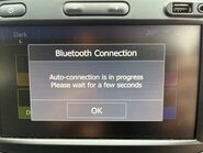 Dacia Duster 1.3 TCE COMFORT 22