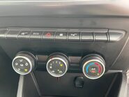 Dacia Duster 1.3 TCE COMFORT 17