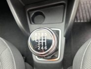 Dacia Duster 1.3 TCE COMFORT 19