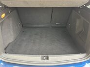 Dacia Duster 1.3 TCE COMFORT 6