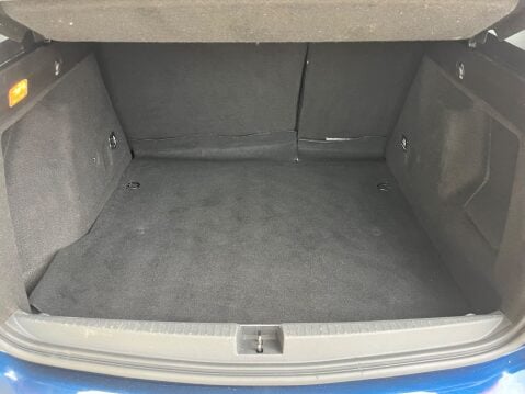 Dacia Duster 1.3 TCE COMFORT 6