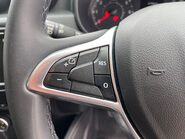 Dacia Duster 1.3 TCE COMFORT 14