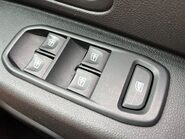 Dacia Duster 1.3 TCE COMFORT 28