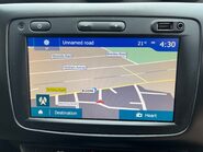 Dacia Duster 1.3 TCE COMFORT 16