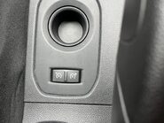 Dacia Duster 1.3 TCE COMFORT 27
