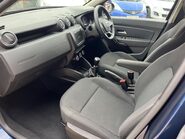 Dacia Duster 1.3 TCE COMFORT 12