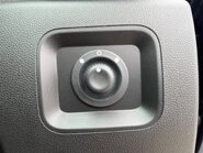 Dacia Duster 1.3 TCE COMFORT 25