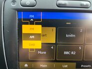 Dacia Duster 1.3 TCE COMFORT 23