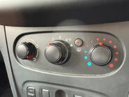 Dacia Sandero AMBIANCE PRIME 14