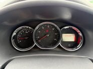 Dacia Sandero AMBIANCE PRIME 16