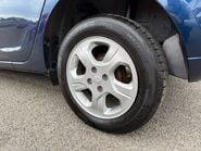 Dacia Sandero AMBIANCE PRIME 8