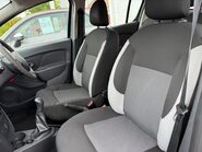 Dacia Sandero AMBIANCE PRIME 11
