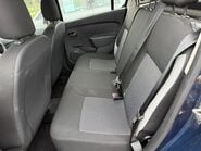 Dacia Sandero AMBIANCE PRIME 13