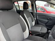 Dacia Sandero AMBIANCE PRIME 12